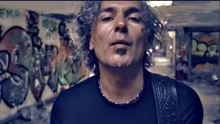 Stéphane PORTELLi - MORPHiNE (Clip officiel)