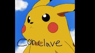 warframe pvp conclave my best conclave video