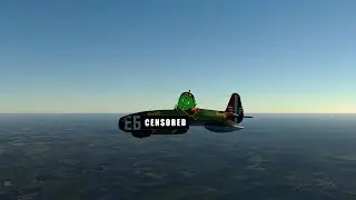 ▶ Простой  War Thunder ◀  