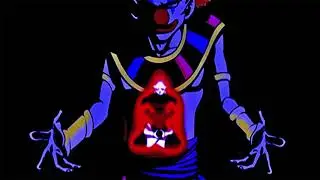 Who Does Jiren Kneel To?