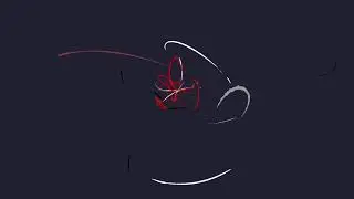 Simple Art Logo Reveal 4K Projects by drev0 | VideoHive