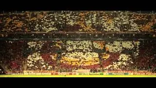 ultrAslan 14 YAŞINDA!