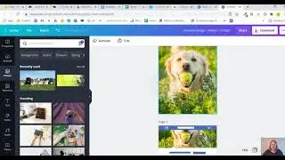 Choose the right Background Images / Hero Images on Your Website