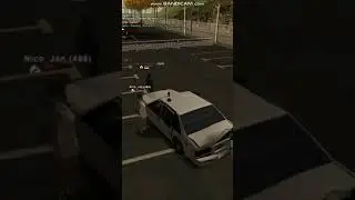 Ааааай ДОЛЯ ВОРОВСКАЯ