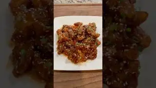 @deermeatfordinner inspired alligator deliciousness!!