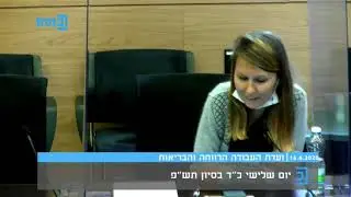 יולי הלל, סיו