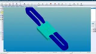 EZCAM - Clearance Allowance for Check Surfaces