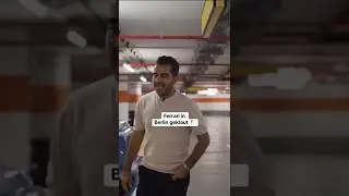 Have you ever had a car stolen? 09 