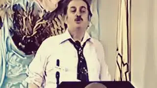 BÖYLE BİR DEVLETE İHANETİN CEZASI İDAMDIR | KADİR MISIRLIOĞLU