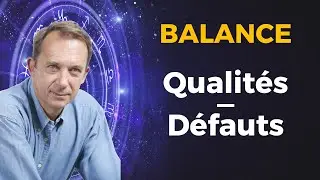 Strengths and Weaknesses of Libra - Jean Yves Espié 🙏
