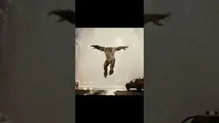 Goat Landing
