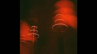 [FREE] SynthPop x The Weeknd x 80s Type Beat - 