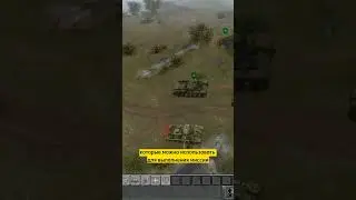 Игры про вторую мировую: В тылу врага  – полное видео на канале!