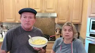 Эксперимент