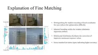 EDM: Efficient Deep Feature Matching