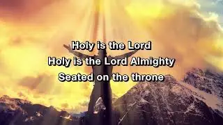 Glory, Power, Honor  - Influence Music and Melody - Noel and Matt Gilman