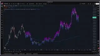 Master the Arbitrage Algorithm: Setup, Features & Strategies for Crypto Trading