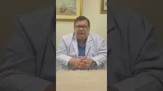 Hello everyone, greetings from paraguay
