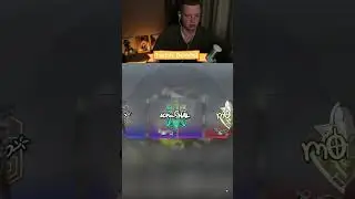 С Капсул до Ножа в КС2 / Как Получить Knife CS2 
