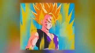 FREE Travis Scott x Drake Type Beat 2018 - 