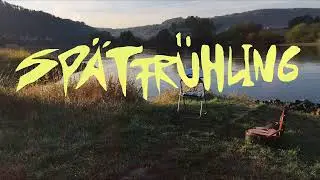 Spätfrühling - 