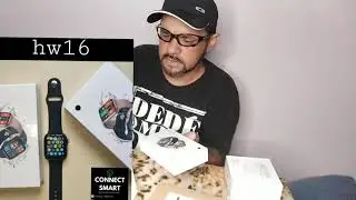 💸💰PRODUTOS PARA GANHAR DINHEIRO 💰💸