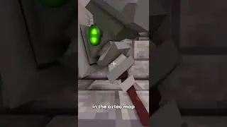 *SECRET* Tanqr EASTER EGG IN ROBLOX BEDWARS??!