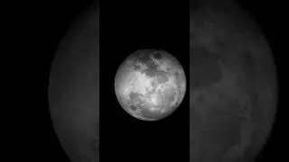 Telescópio Skylife 700/70mm Ocular super plos 25 mm + IPhone 11