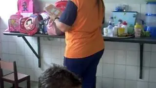 foto na escola   miguel 087