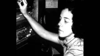 Micheline Saint-Marcoux: Hétéromorphie