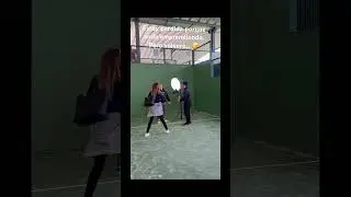 Hola comunidad. No estoy perdida, ando ocupada. Querías hacerle saber que no me olvido de ustedes :)