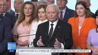 Ignorowanie prawa