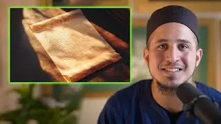 The Prophet's Forgiveness: A Lesson in Mercy