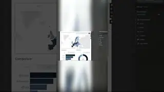 Using Infogram To Create Infographics | WeGotMedia | Digital Media Tips & Tutorials