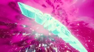 Marc Benjamin feat. Simon Erics - Whistle (Amsterdam RemiXXX)