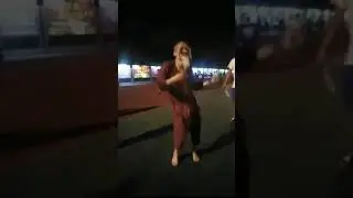 Hello uncle dancing uncle dancing funny uncle dancing,uncle dancing in mirrorhello uncle song