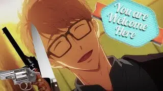 {free! dttf crack} FRIENDSHIP IS (SOME CREEPY SHIT) MAGIC.