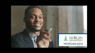 MSU.edu