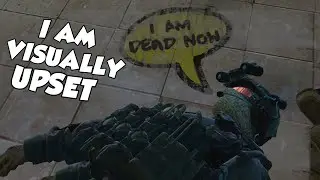 OFFICE LOTS AND LOTS OF OFFICE (CS:GO Highlights)