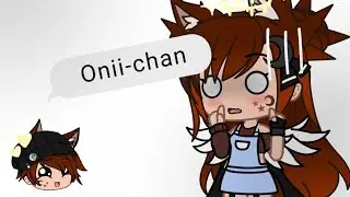 Onii-chan