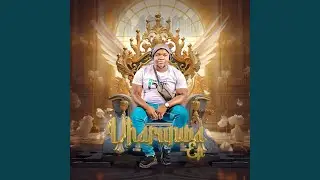 Vharunwa (feat. Mickeyblack, Dj Search, Btime & Akeelah)