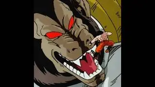 (SOLD) MF DOOM x Joey Bada$$ x 90s Boom Bap Type Beat – 