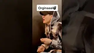 XAMDAM SOBIROV TAN BERDI QOIL
