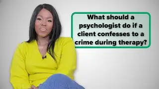 Therapy price, bizarre phobias, mental health: Psychologist answers your questions | Briefly TV Life