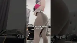 TikTok : ondeng 012