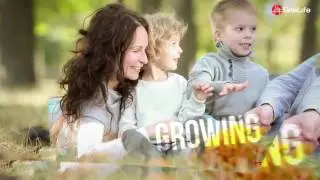 OneLife Family reaches 3 Million Members!
