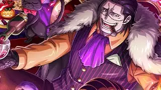 [GPO] Suna + Pipe [pvp]