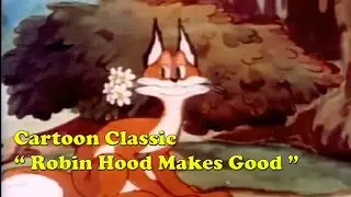 Cartoon Classic - 
