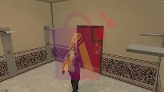 McGillConstruction MLO: Redefining FiveM Construction Mods in GTA V