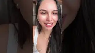 Lexi periscope 🪒36 